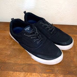 Mens 10 M Dockers shoes